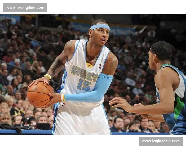 甜瓜入堂：无冠亦传奇，丹心不负篮球魂