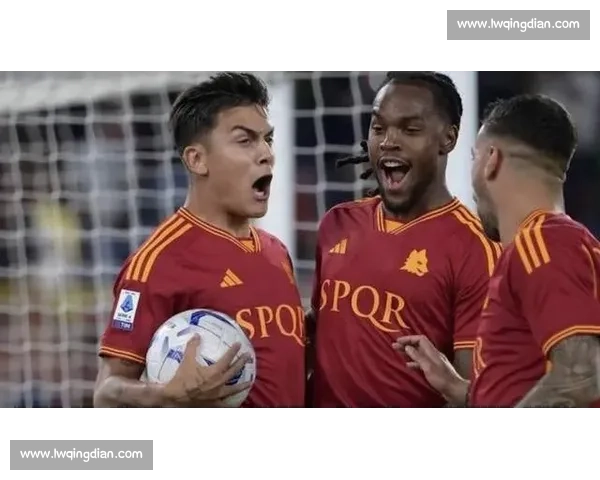 曼联锋线困局:库尼亚回撤难解支点之渴,红魔亟需正统中锋破局